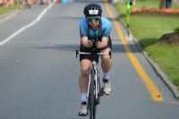 Une aide de 65 000 $ pour le Trimemphré de Magog